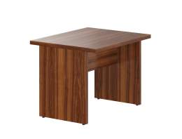 Стол для переговоров B305.2